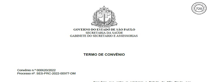 Download do arquivo